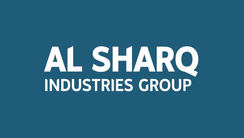 Al Sharq Industries Group