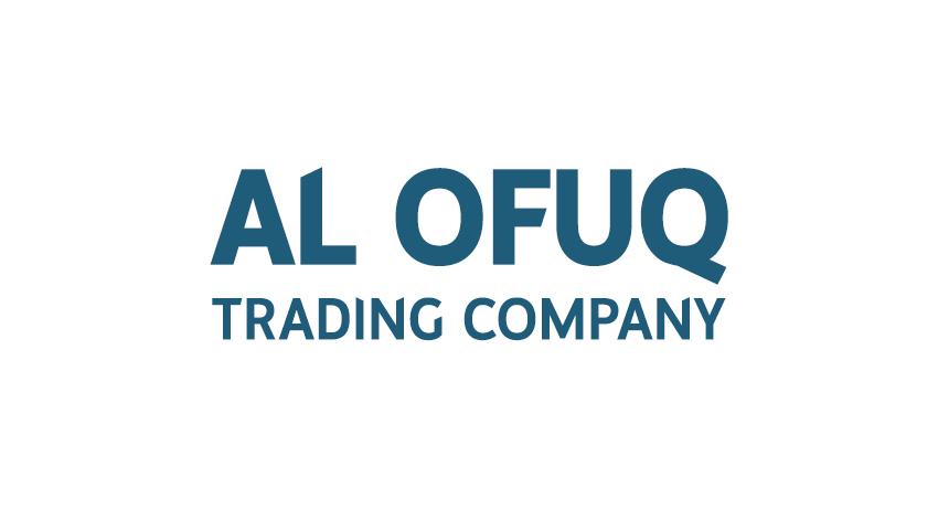 Al Ofuq Trading Company