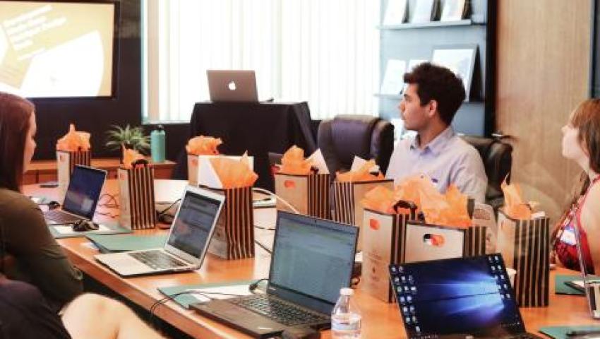 Building a Sustainable Business: Environmental and Social Responsibility
