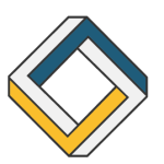 Preloader