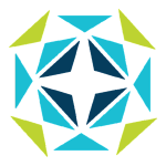Preloader
