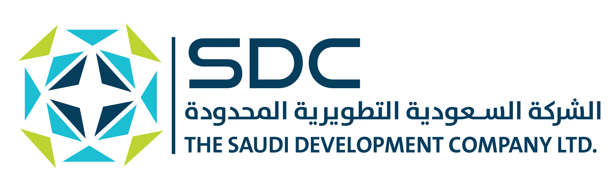 Saudi Development Company Ltd