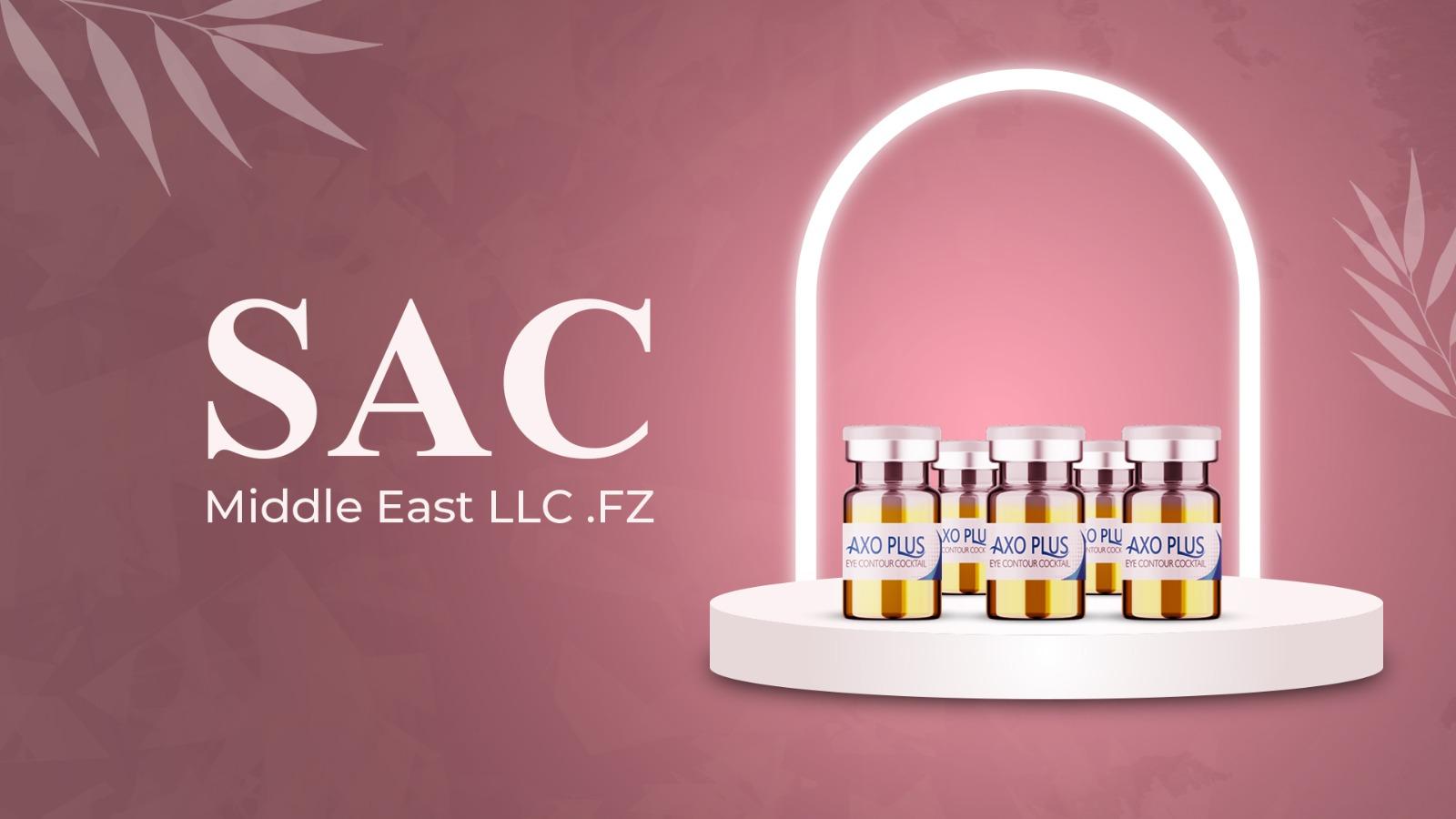 AXOPLUS EYE CONTOUR COCKTAIL